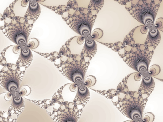 4400 (a): :1600x1200